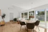 63 Zeally Bay Road, Torquay, Vic 3228-Image