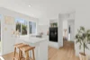 63 Zeally Bay Road, Torquay, Vic 3228-Image
