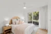 63 Zeally Bay Road, Torquay, Vic 3228-Image