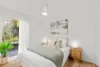 63 Zeally Bay Road, Torquay, Vic 3228-Image