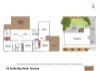 63 Zeally Bay Road, Torquay, Vic 3228-Floorplan