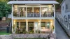 630 Captain Cook Drive, Seventeen Seventy, Qld 4677