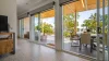 630 Captain Cook Drive, Seventeen Seventy, Qld 4677-Image