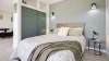 630 Captain Cook Drive, Seventeen Seventy, Qld 4677-Image