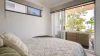 630 Captain Cook Drive, Seventeen Seventy, Qld 4677-Image