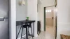 630 Captain Cook Drive, Seventeen Seventy, Qld 4677-Image