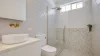 630 Captain Cook Drive, Seventeen Seventy, Qld 4677-Image