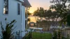 630 Captain Cook Drive, Seventeen Seventy, Qld 4677-Image