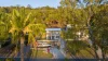 630 Captain Cook Drive, Seventeen Seventy, Qld 4677-Image