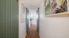 630 Captain Cook Drive, Seventeen Seventy, Qld 4677-Image