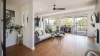 630 Captain Cook Drive, Seventeen Seventy, Qld 4677-Image