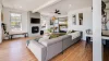 630 Captain Cook Drive, Seventeen Seventy, Qld 4677-Image