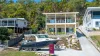 630 Captain Cook Drive, Seventeen Seventy, Qld 4677-Image