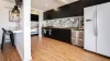 630 Captain Cook Drive, Seventeen Seventy, Qld 4677-Image