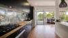 630 Captain Cook Drive, Seventeen Seventy, Qld 4677-Image