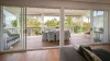 630 Captain Cook Drive, Seventeen Seventy, Qld 4677-Image