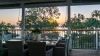 630 Captain Cook Drive, Seventeen Seventy, Qld 4677-Image