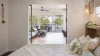 630 Captain Cook Drive, Seventeen Seventy, Qld 4677-Image