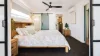 630 Captain Cook Drive, Seventeen Seventy, Qld 4677-Image