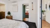 630 Captain Cook Drive, Seventeen Seventy, Qld 4677-Image