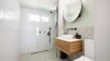 630 Captain Cook Drive, Seventeen Seventy, Qld 4677-Image