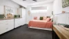 630 Captain Cook Drive, Seventeen Seventy, Qld 4677-Image