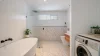 630 Captain Cook Drive, Seventeen Seventy, Qld 4677-Image