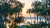 630 Captain Cook Drive, Seventeen Seventy, Qld 4677-Image