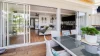 630 Captain Cook Drive, Seventeen Seventy, Qld 4677-Image