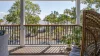 630 Captain Cook Drive, Seventeen Seventy, Qld 4677-Image