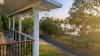 630 Captain Cook Drive, Seventeen Seventy, Qld 4677-Image