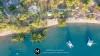 630 Captain Cook Drive, Seventeen Seventy, Qld 4677-Image