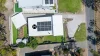 630 Captain Cook Drive, Seventeen Seventy, Qld 4677-Image