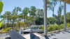 630 Captain Cook Drive, Seventeen Seventy, Qld 4677-Image