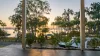 630 Captain Cook Drive, Seventeen Seventy, Qld 4677-Image