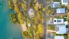 630 Captain Cook Drive, Seventeen Seventy, Qld 4677-Image