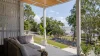 630 Captain Cook Drive, Seventeen Seventy, Qld 4677-Image
