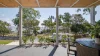 630 Captain Cook Drive, Seventeen Seventy, Qld 4677-Image