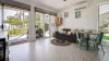 630 Captain Cook Drive, Seventeen Seventy, Qld 4677-Image