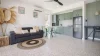 630 Captain Cook Drive, Seventeen Seventy, Qld 4677-Image
