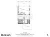 630 Captain Cook Drive, Seventeen Seventy, Qld 4677-Floorplan