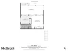 630 Captain Cook Drive, Seventeen Seventy, Qld 4677-Floorplan