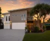 630 Casuarina Way, Casuarina, NSW 2487