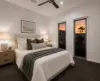 630 Casuarina Way, Casuarina, NSW 2487-Image
