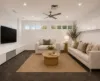 630 Casuarina Way, Casuarina, NSW 2487-Image