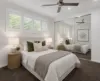 630 Casuarina Way, Casuarina, NSW 2487-Image