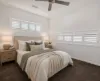 630 Casuarina Way, Casuarina, NSW 2487-Image