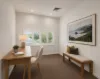 630 Casuarina Way, Casuarina, NSW 2487-Image