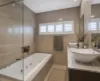 630 Casuarina Way, Casuarina, NSW 2487-Image