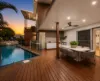 630 Casuarina Way, Casuarina, NSW 2487-Image